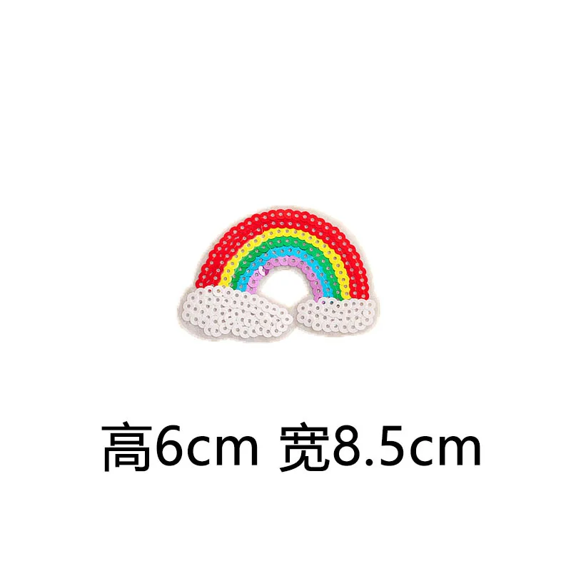 3411525038_1144625825