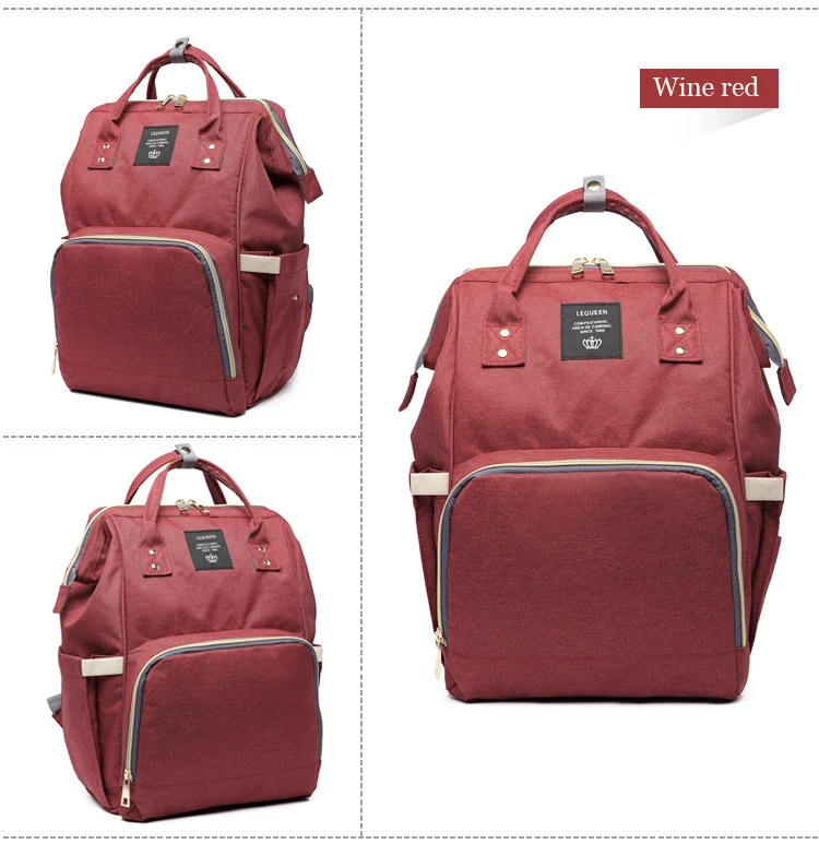 HTB1xVdwldrJ8KJjSspaq6xuKpXao