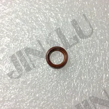 OEM плазменный режущий факел PT60 PT-60 воздушный плазменный факел Расходное вихревое кольцо 10 шт