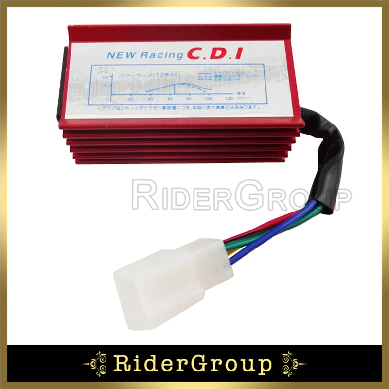 MXA0347 (11)