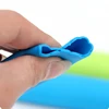 Creative household goods practical kitchen daily necessities home daily necessities garlic peeler food grade silicone material ► Photo 3/5