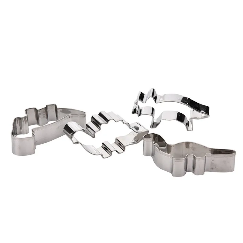 9539507803_521294732