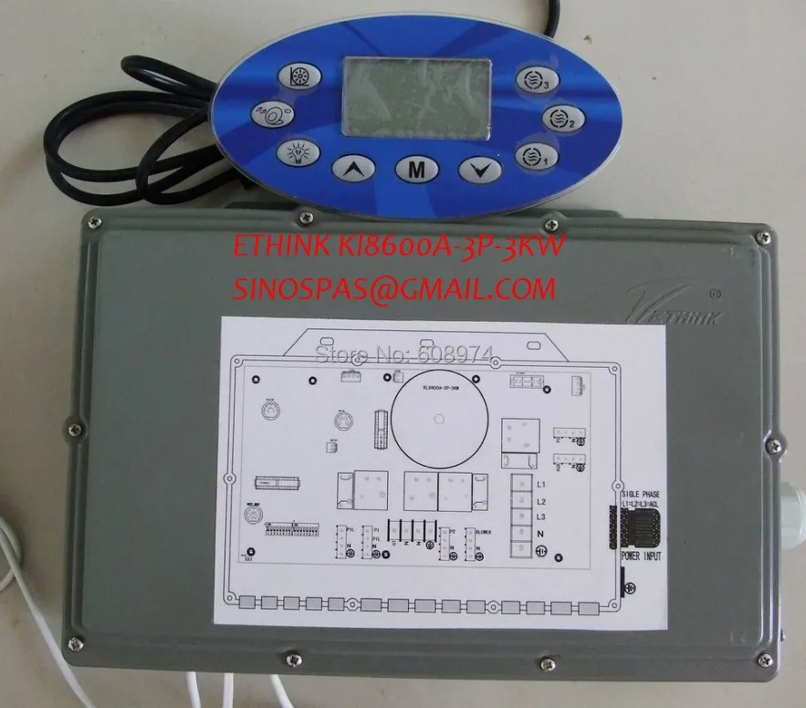 ETHINK Kl8600A-3P-3KW  002.JPG