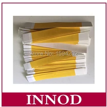 860-915 MHz Marathon sports tag for timing special Racing результат производство с 10 летним опытом принимаем paypal