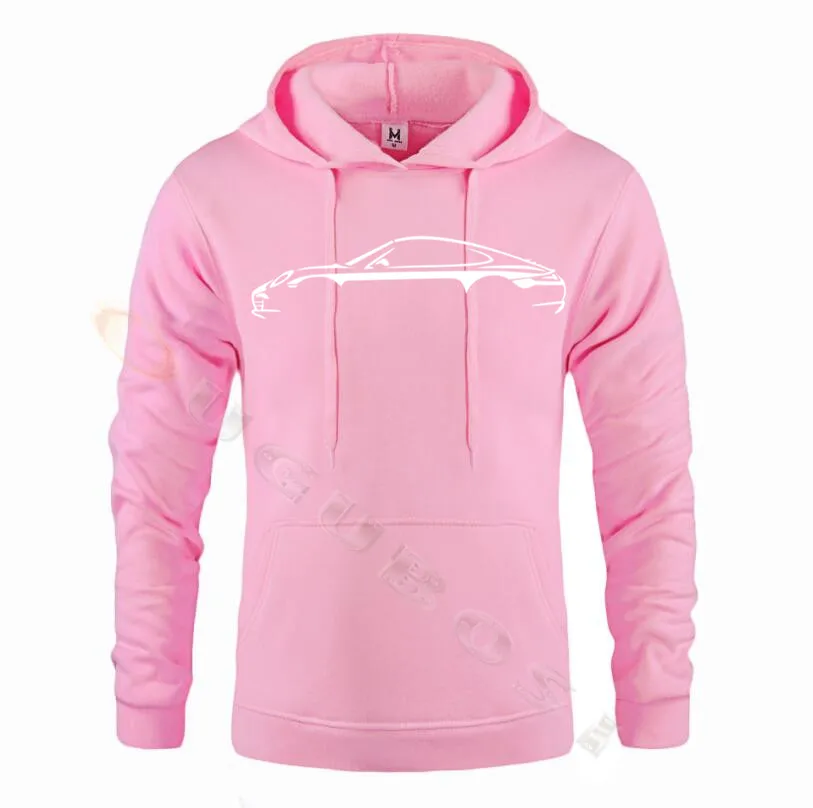  AUTOTEES CAR Hoodie - FOR CAR ENTHUSIASTS free shipping