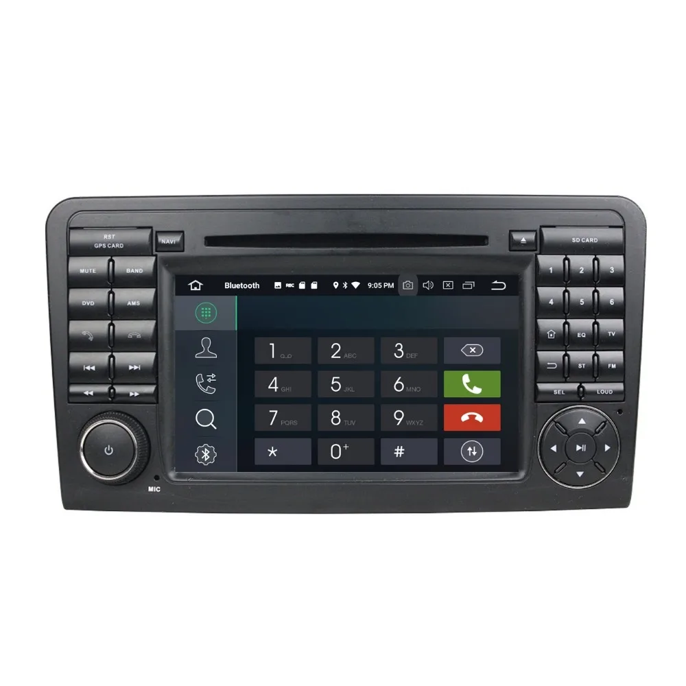 Магнитола в мерседес мл 164. Шгу w164 тесла. 5 2008. Mercedes gl 164 магнитола. Магнитолы mercedes gl.