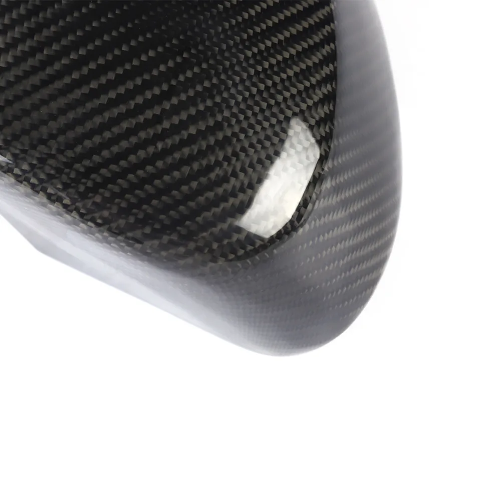 QC10090-9