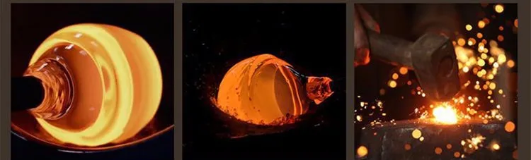 3740825368_1002862312