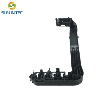 

lower cover of ink tubes for HP DesignJet 500 800 510