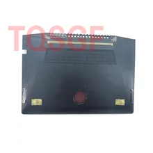 Базовый чехол Нижняя чехол для lenovo Ideapad Y700-15ISK Y700 AM0ZF000600