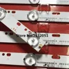 1 ensemble = 3 pièces, rétro-éclairage LED pour Tv 32 pouces IC-B-KKL32D032 JL82K5 10 lampes 600mm, Original et nouveau ► Photo 1/5