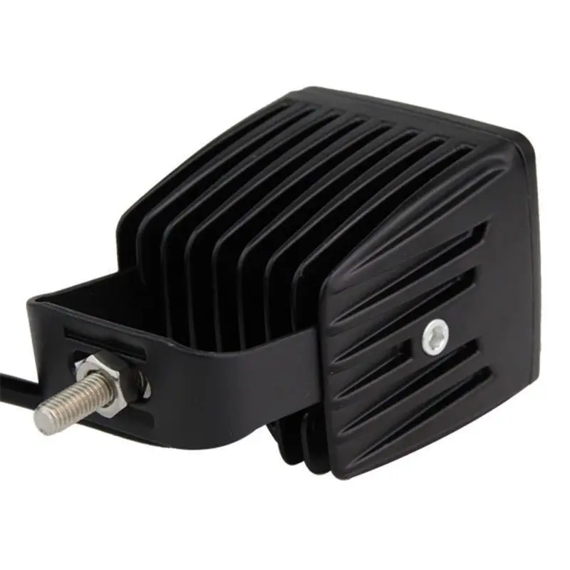 s-l1600 (4)