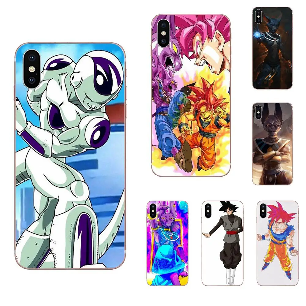 

Goku Dragon Ball Z Battle Of Gods For Galaxy Alpha Note 3 4 10 A10 A20 A20E A30 A40 A50 A60 A70 A80 A90 M10 M20 M30 M40