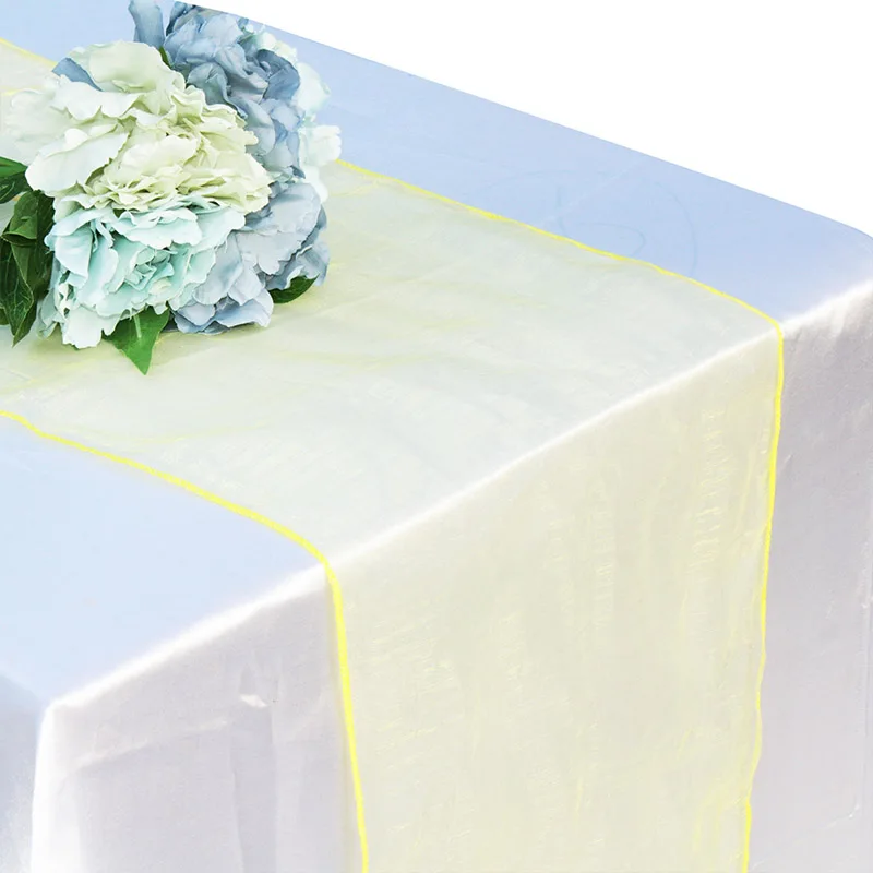 D34-C03-yellow