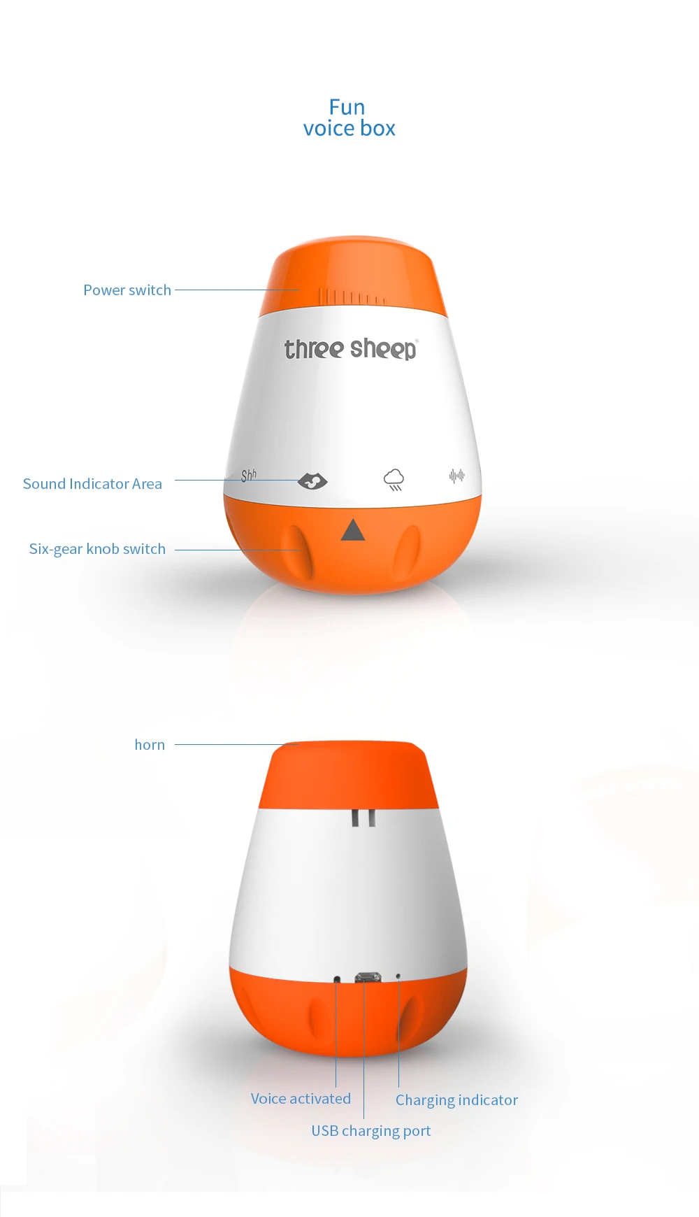 k1英文详情页_12