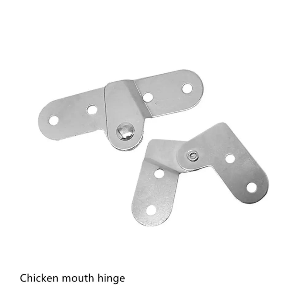 Складные Петли Для Стола Купить