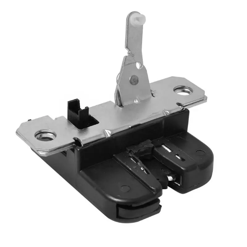 

Rear Tailgate Lock Latch Actuator 1J6 827 505 A B C for GOLF 4 BORA COMBI