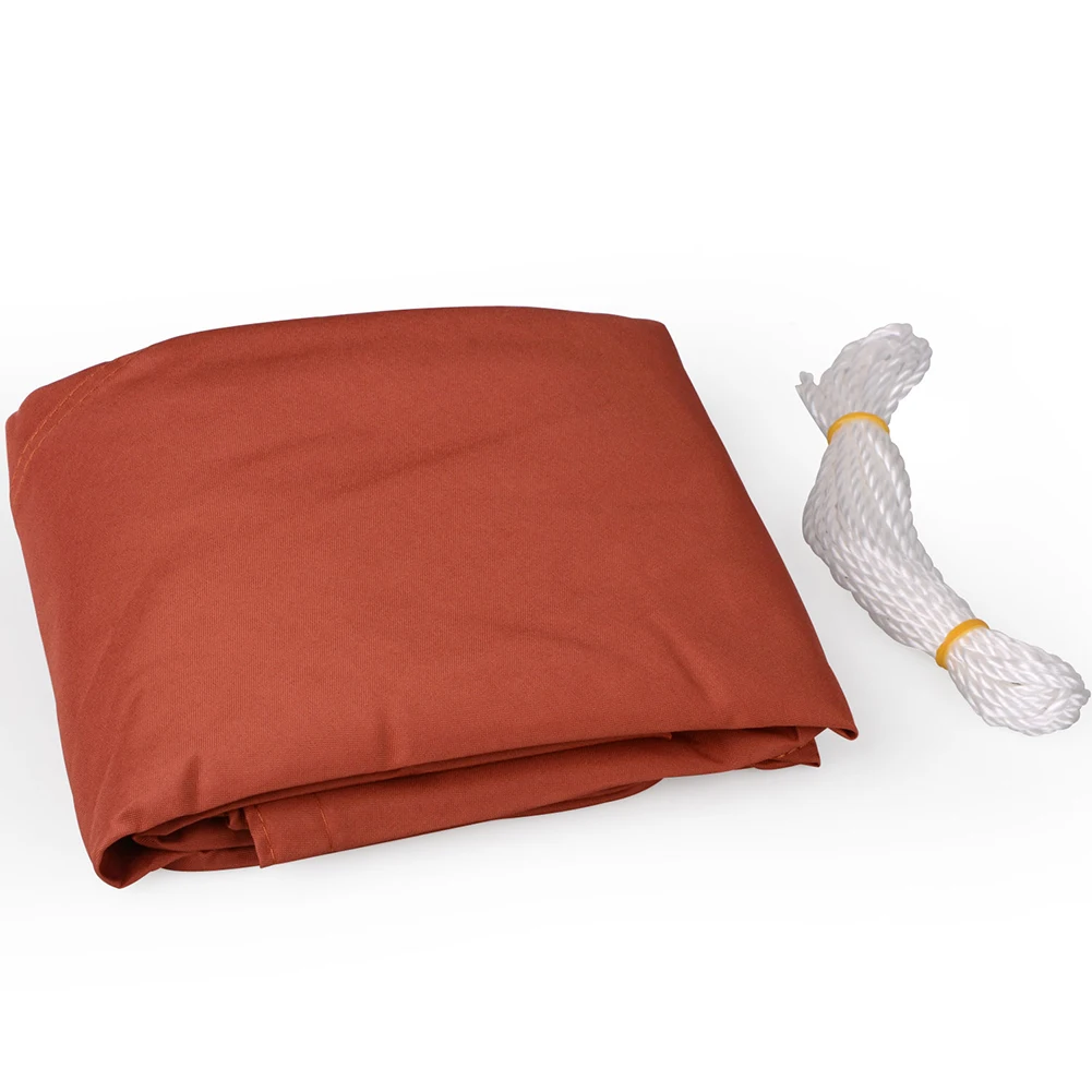 250*250/200*300 CM مستطيل مظلة الشمس الظل الشراع المياه مقاومة الأشعة فوق البنفسجية كتلة مظل الفناء في الهواء الطلق حديقة الشمس المأوى