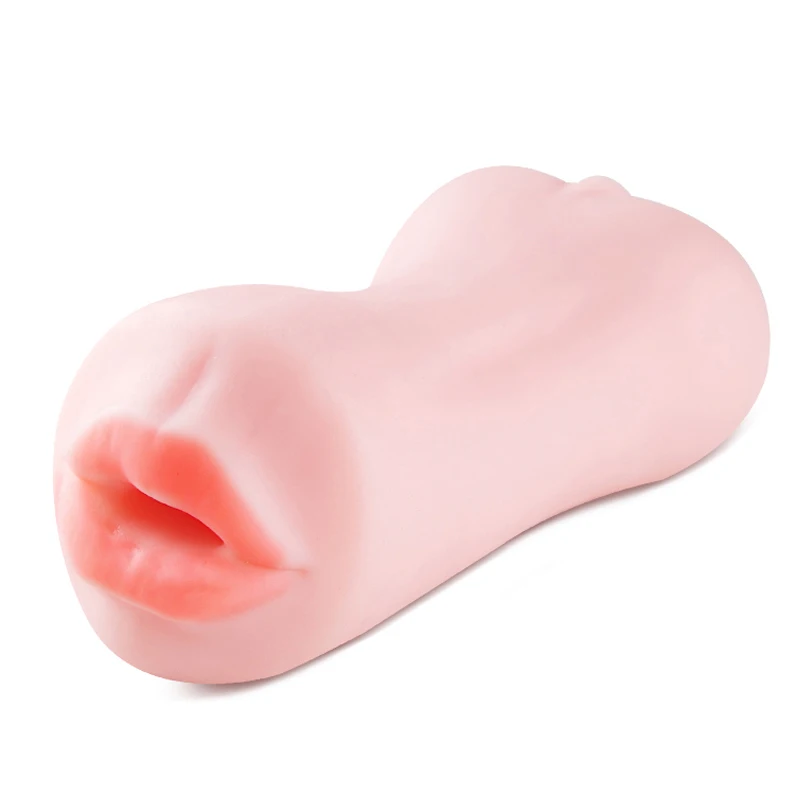 sku4