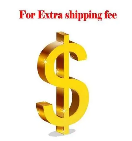 

Link message Product Custom order what you want, make sure the total amount is correct