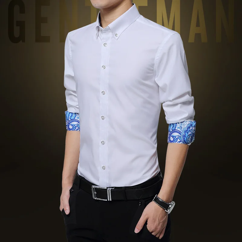 3303696976_1058274022