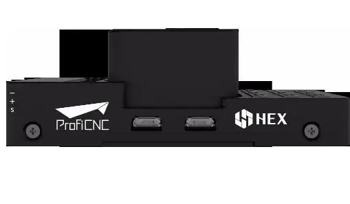 Контроллер полета Pixhawk 2 1 UAV/UAS/ROV Autopilot|flight controller|pixhawk flight controlleruav control |
