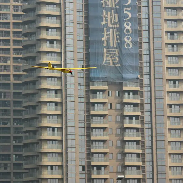 diy-balsa-plane-guppy-7