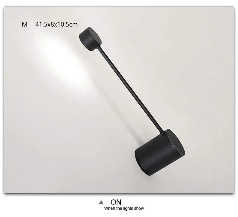 -LED-12