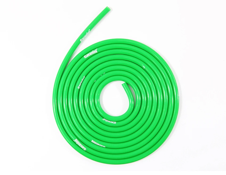 HOSE_08