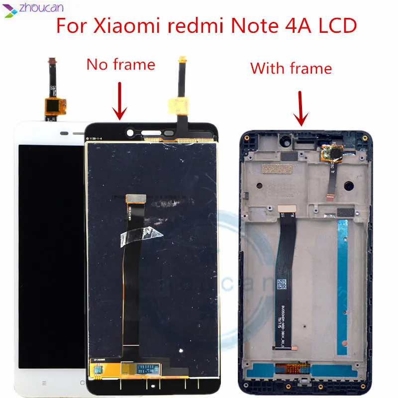 Xiaomi Redmi 8 Pro Дисплей Купить