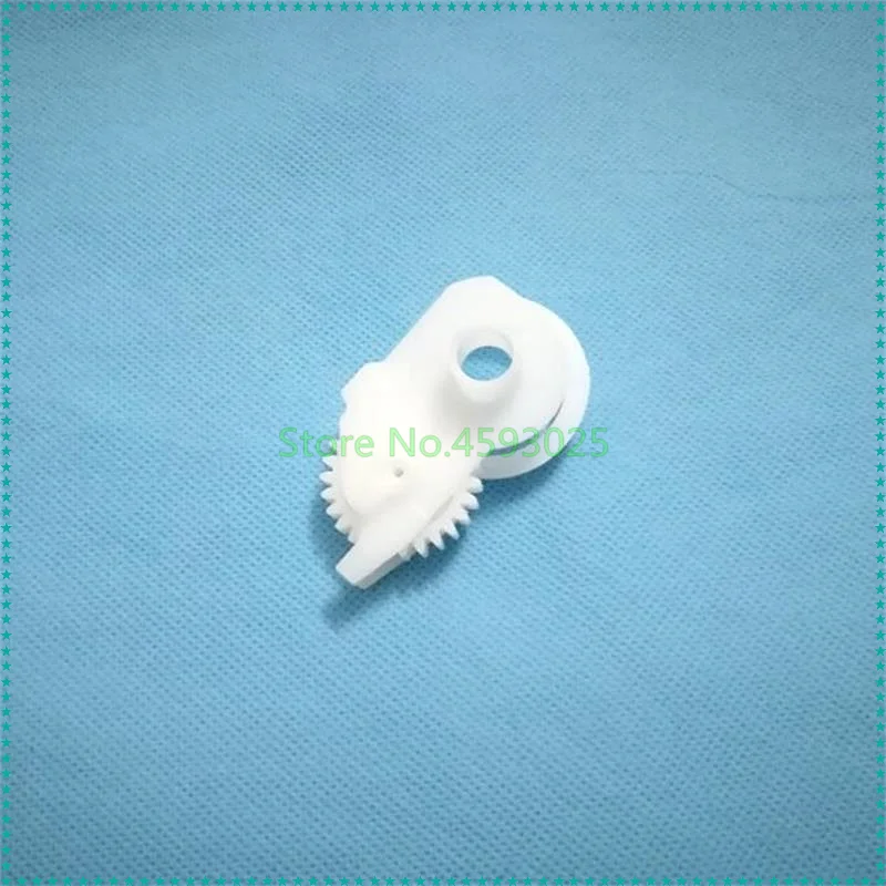 HP P2035 2055 RC2-6242 GEAR-1