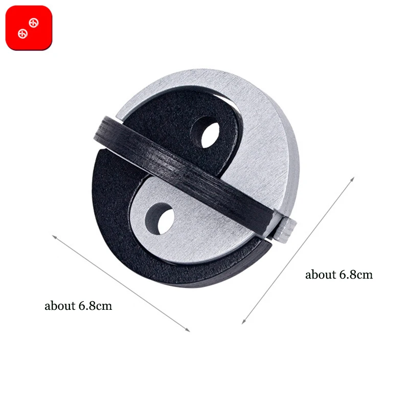 Купите одну и получите бесплатную цену Aliexpress распродажа деревянные торпеды