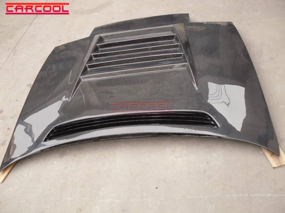 180SX Dmax Hood  (9)