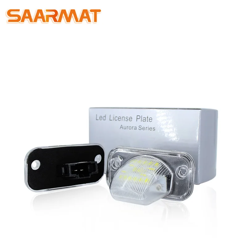 LED-License-Plate-light