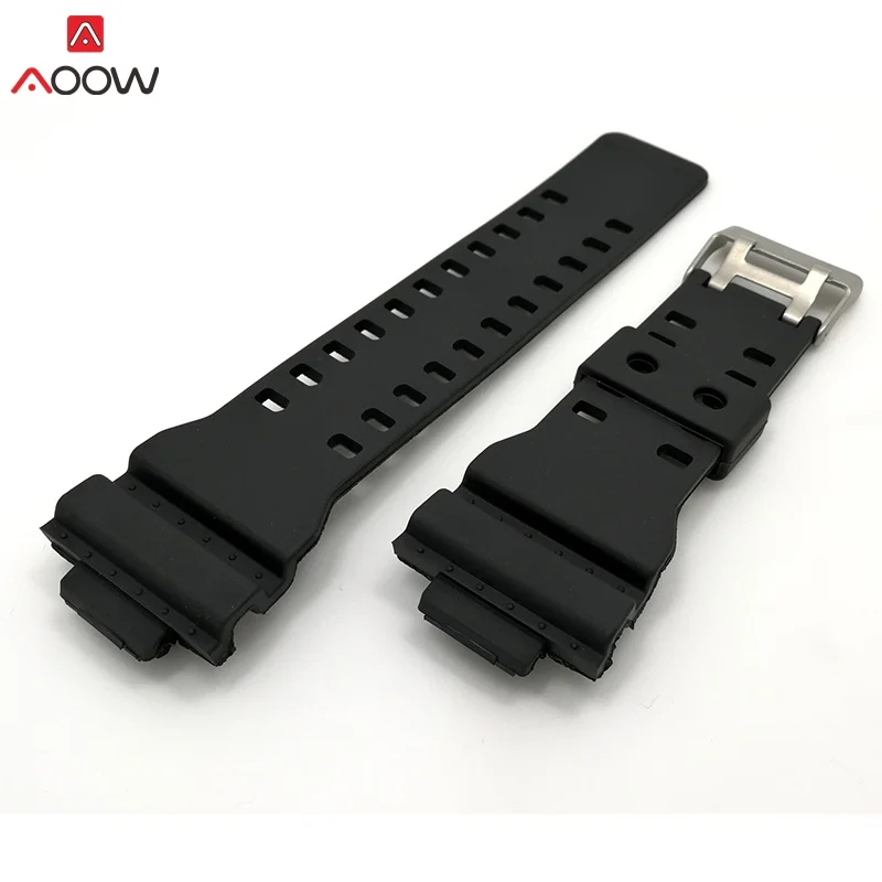 4382134804_1733507181