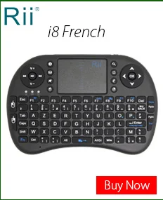 related-items-fr_02