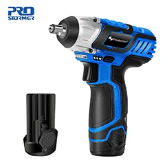 PROSTORMER 12 в серии беспроводные электроинструменты бытовые DIY электродрель Отвертка гаечный ключ профессиональные инструменты