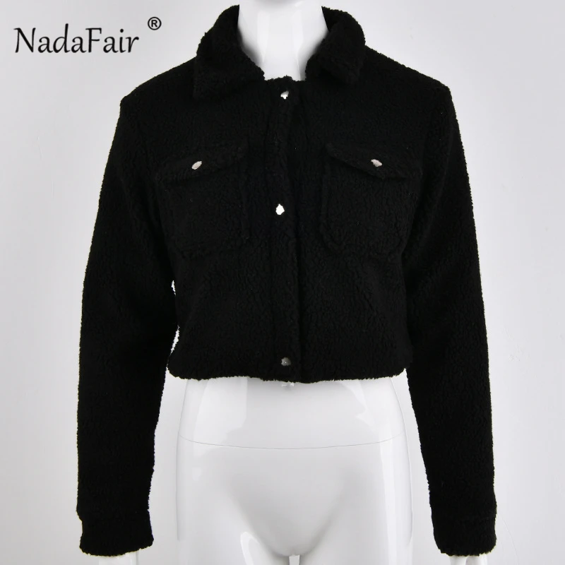 faux fur teddy jacket01