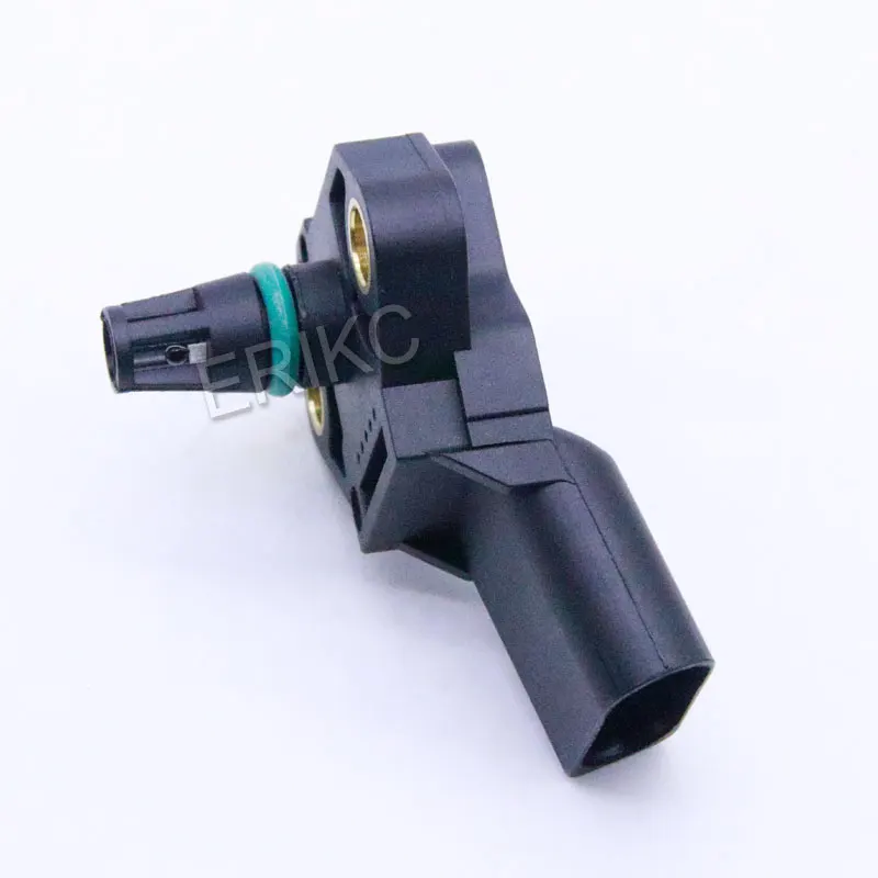MAP Manifold AIR Pressure Sensor 0281002399 038906051B (1)
