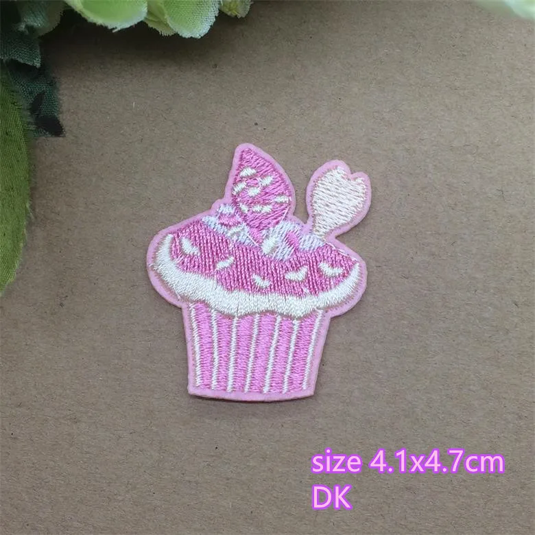 0.48  4.1x4.7cm