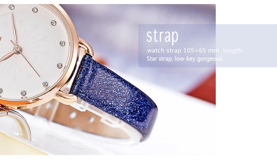 women-watch-K8031-PC_11