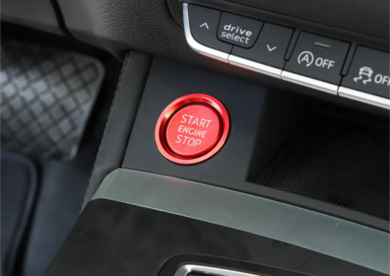 O1CN011QfPltE2fvkK85Y_!!1097332003