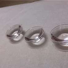 Пластик форм для автомобильной Запчасти/Авто Запчасти/Спецодежда медицинская Запчасти