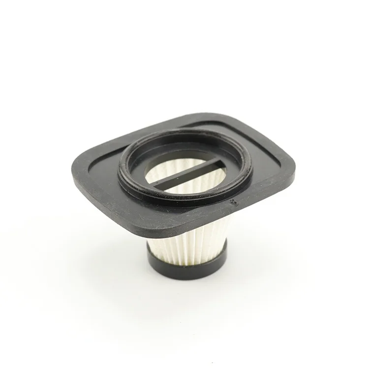 vacuum clean filter (7)