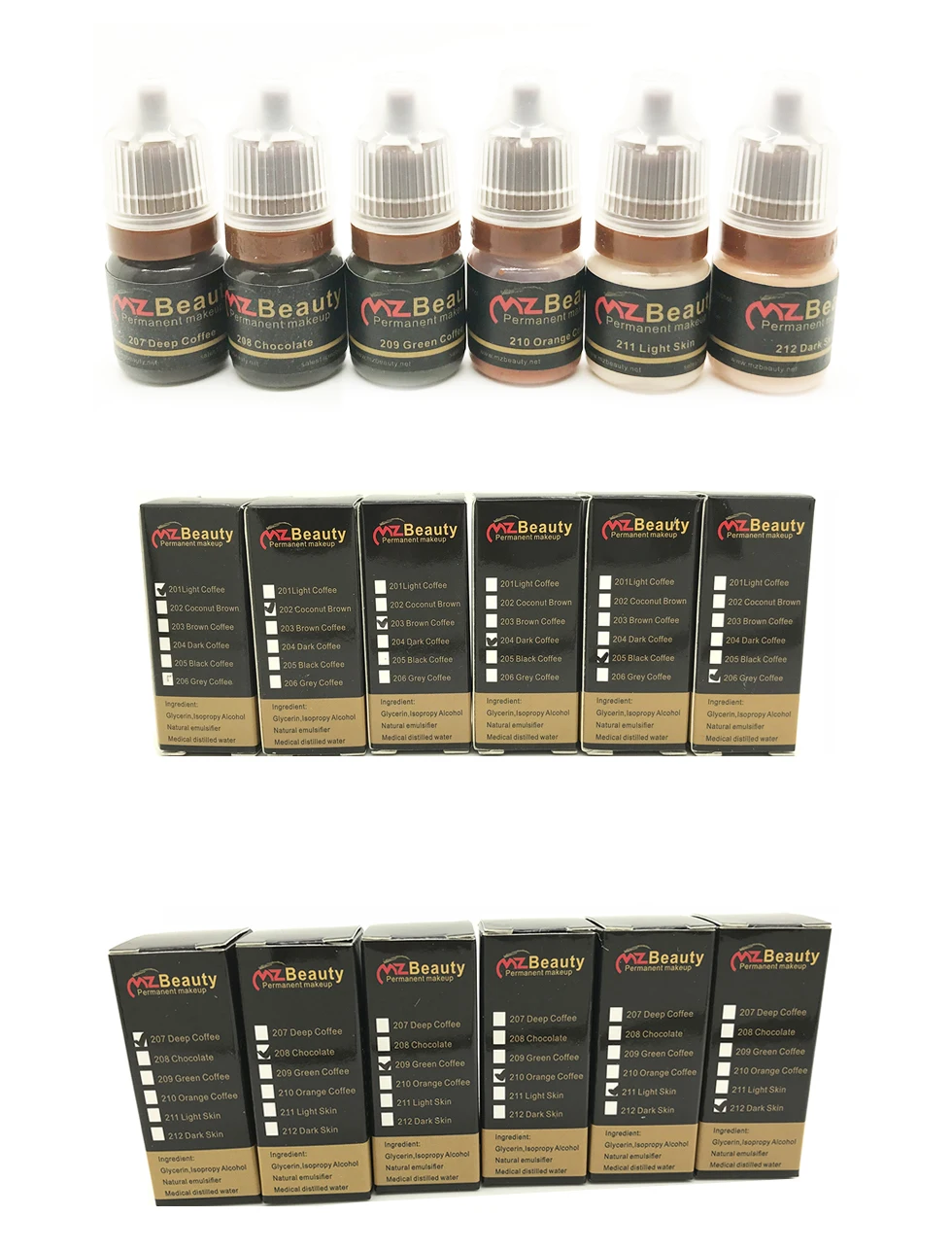 microblading ink02