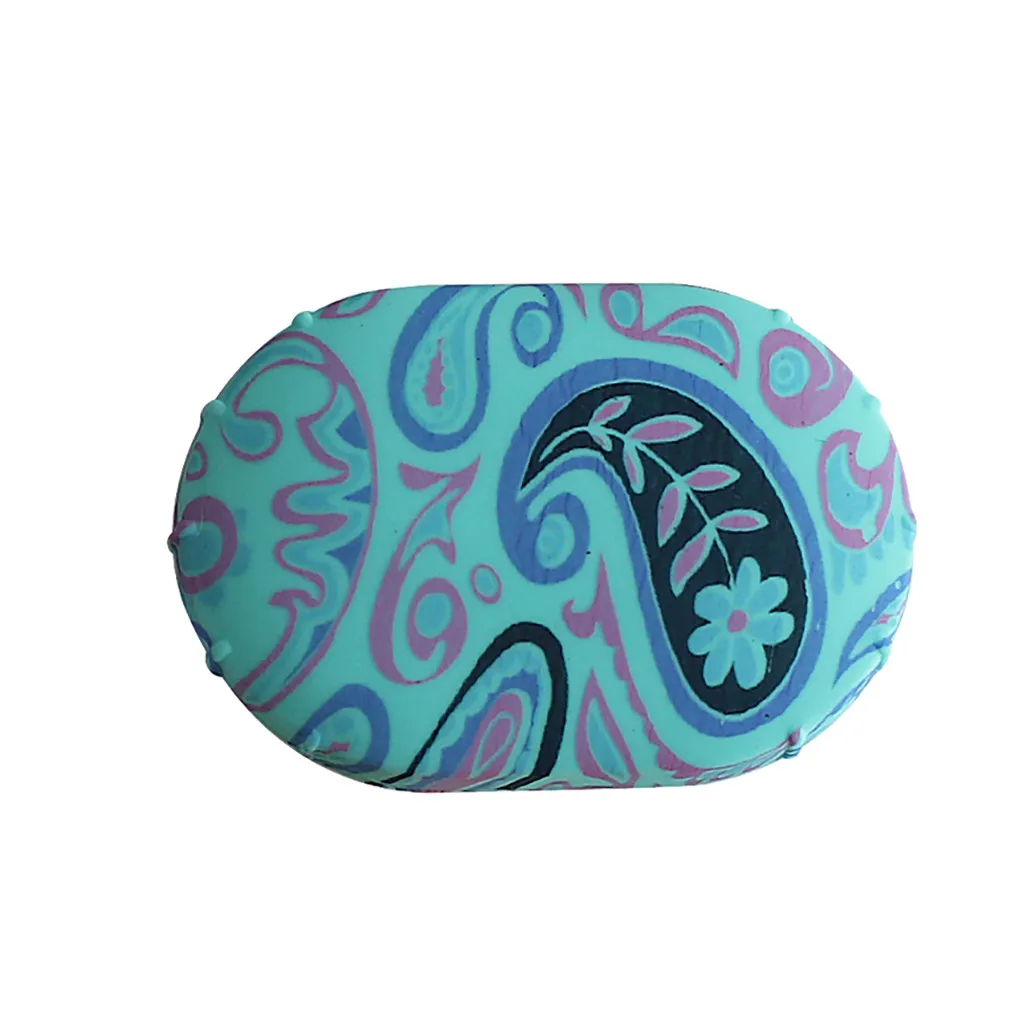 Earphone Case