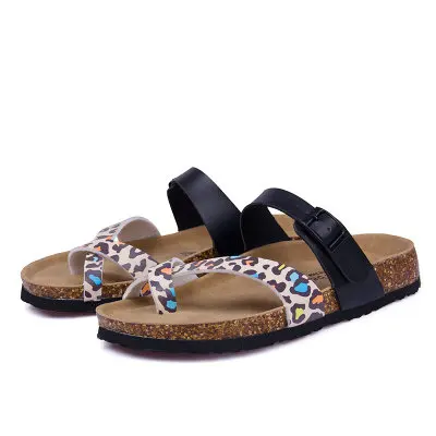 28-color-2017-New-Summer-Beach-Cork-Flip-Flops-Sandals-Women-Pu-Leather-Mixed-Color-Outdoor.jpg_640x640 (6)
