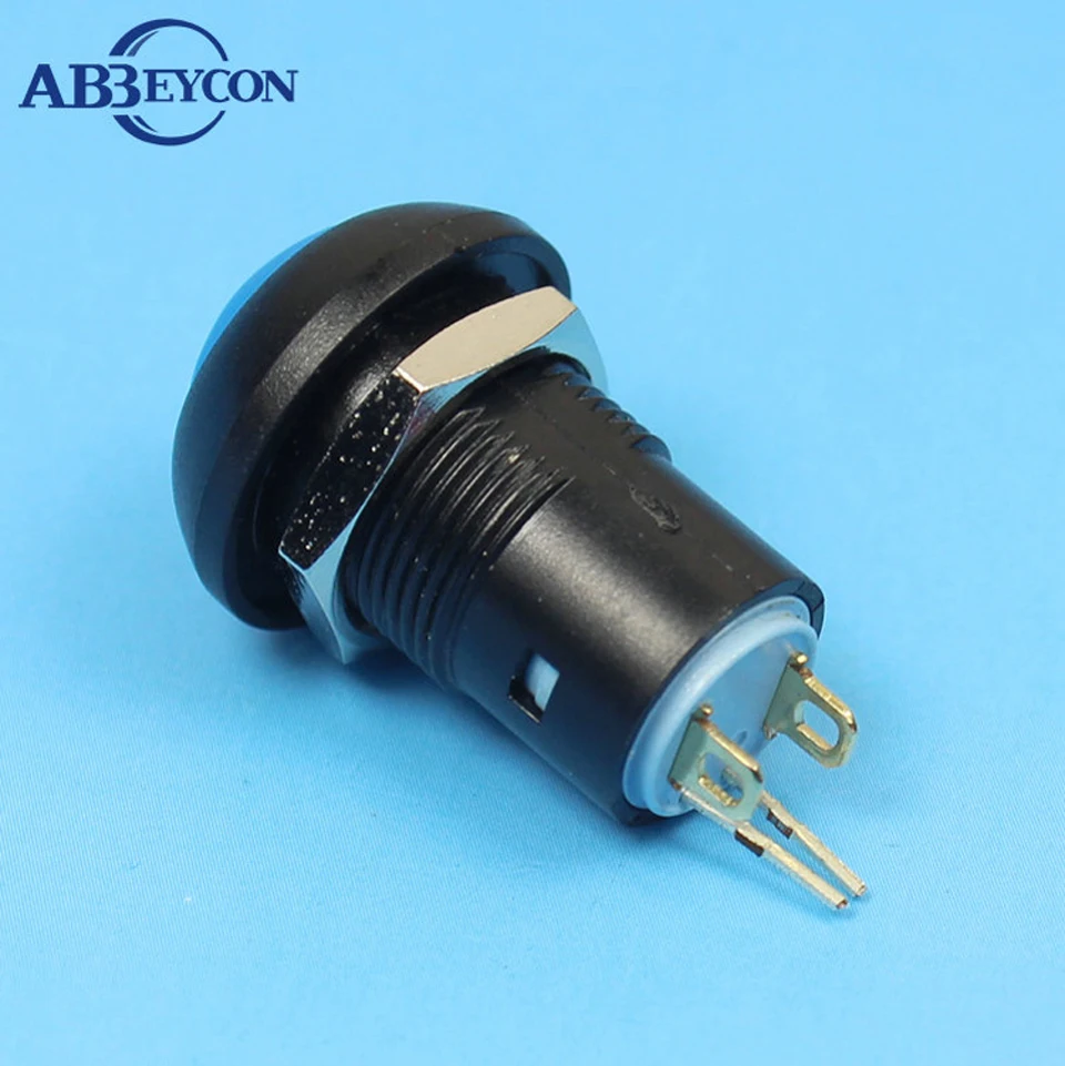IB12A-Q10Z-D-PC (2)