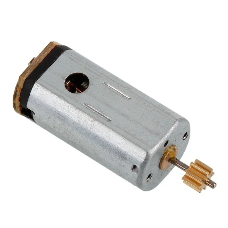 WLtoys прочный Хвост двигателя для V913 вертолет запасных Запчасти 34|motor for|motor motormotor tail