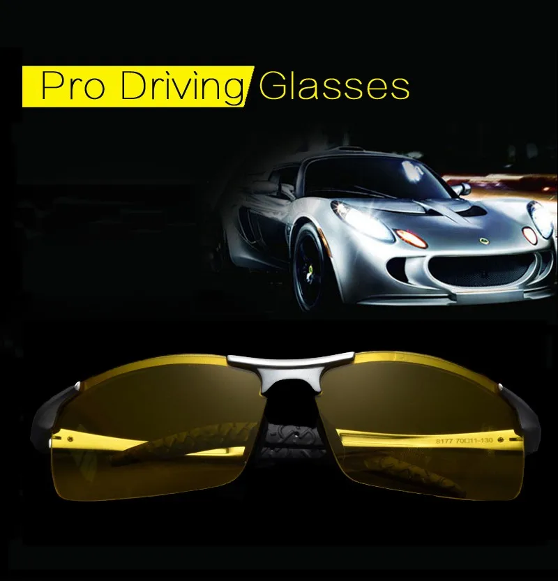 night vision glass(800)
